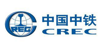 上海中铁工程局解决方案