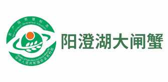 阳澄湖大闸蟹电商解决方案