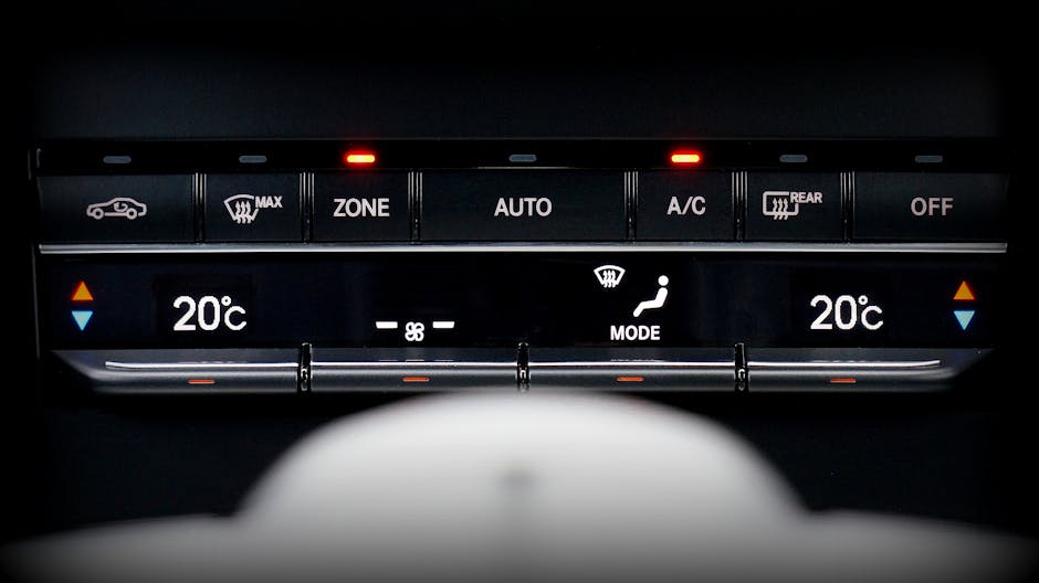 工贸企业成本核算难？一套高并发ERP生产系统的实战案例