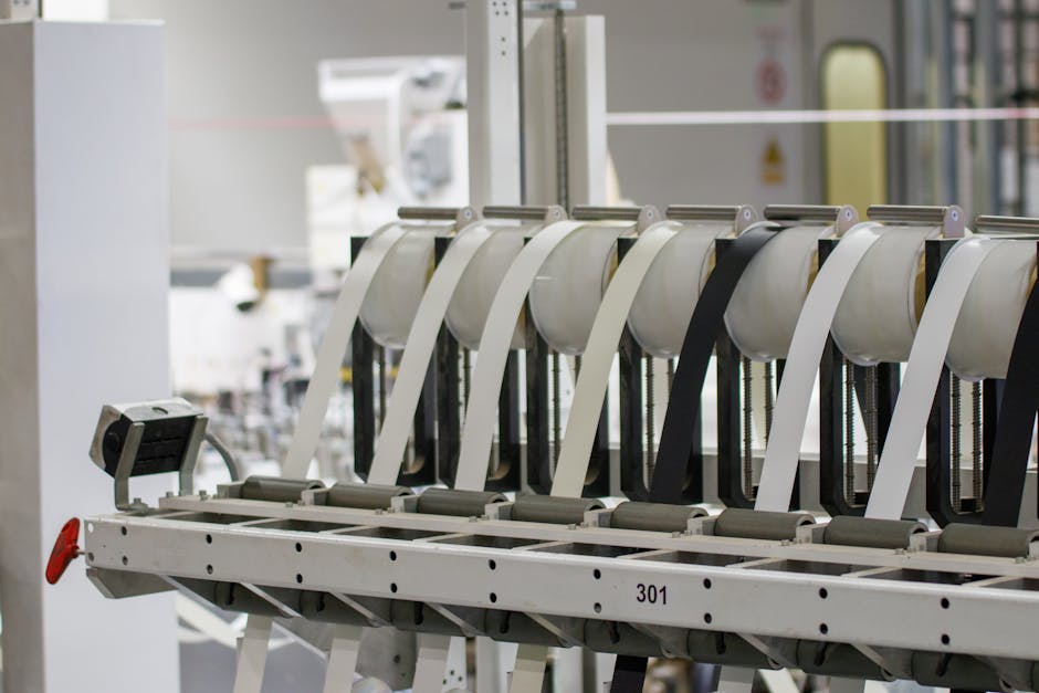 从“制造”到“智造”：苏州工业园中大型工厂的IoT集成实战建议。