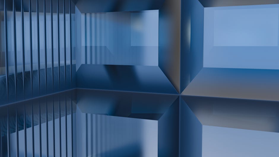 常熟服装品牌：如何利用 3D 交互技术在官网实现全球沉淀式“云展厅”。