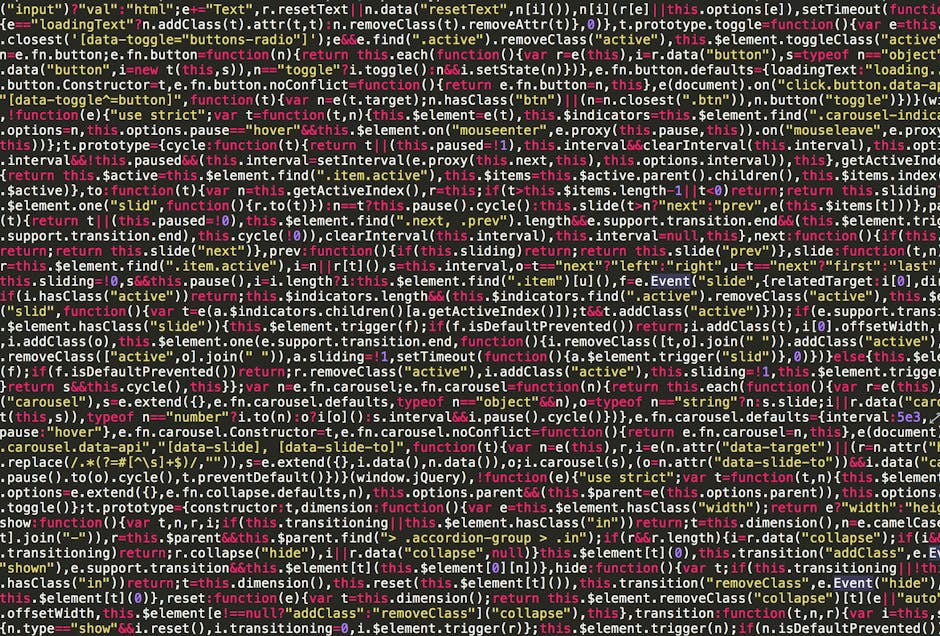 高带宽时代的视觉革命：苏州企业官网如何应用 WebGPU 实现极致丝滑的动态效果。