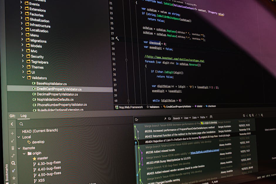 为什么源码交付是高端定制的底线？（揭秘模板站“暗藏”的续费陷阱）。