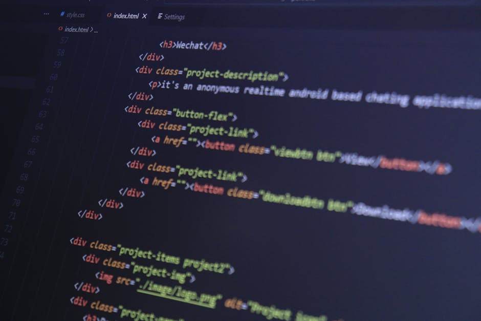 深度复盘：从 0 到 1 打造一个具备“理财级”安全防线的高端定制站点。