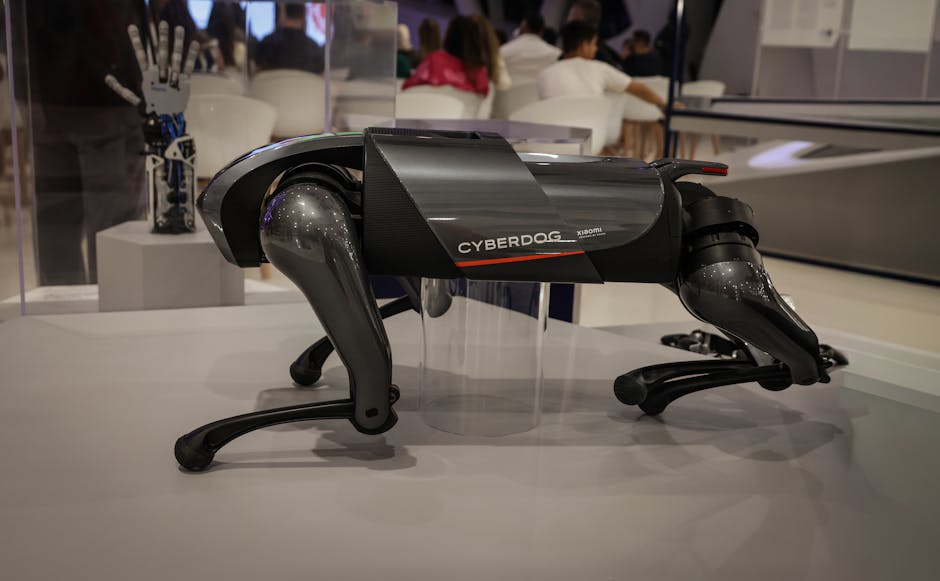 智慧生产管理系统如何实现制造业降本增效？核心功能与应用场景解析