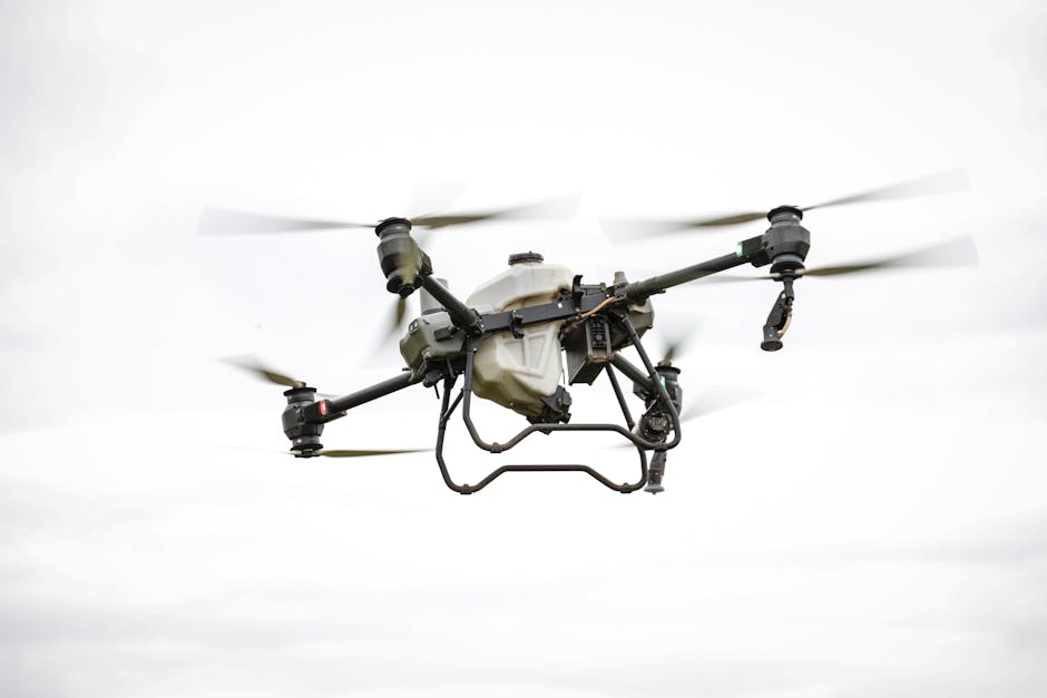 智慧农业生产管理系统：实现全流程数字化管控，提升现代农业种植效率与收益