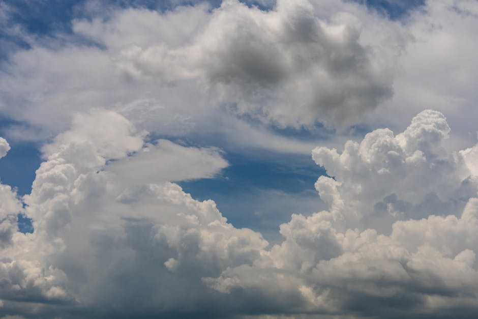 云ERP系统如何赋能企业？一体化管理助力降本增效与数字化转型