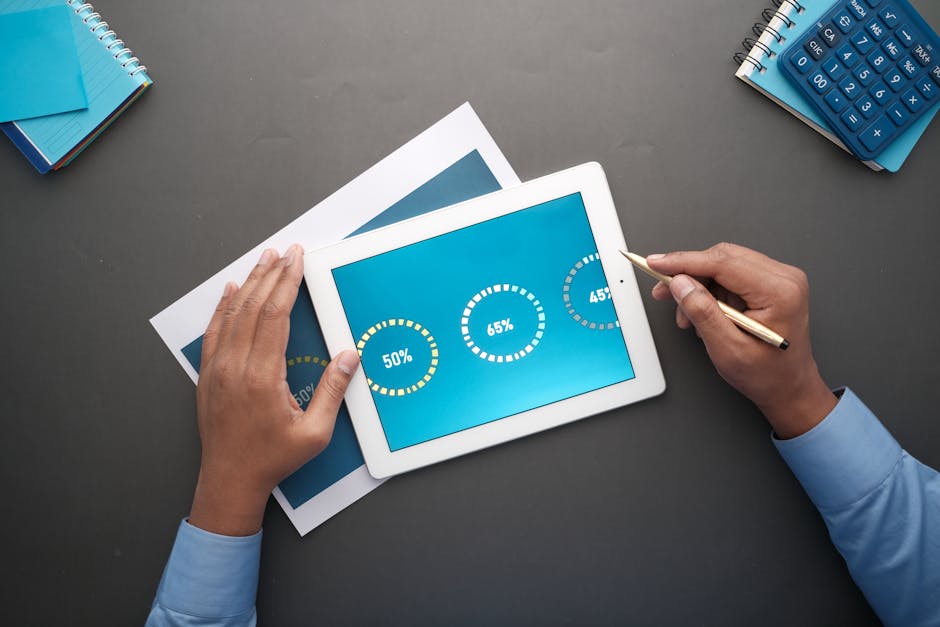 ERP企业管理系统软件如何选？核心功能解析与制造业数字化转型指南