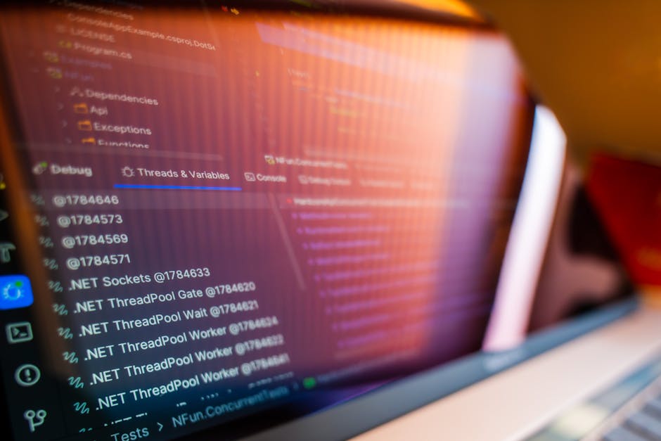 软件仓库是什么？企业高效管理代码资产与加速开发的核心平台