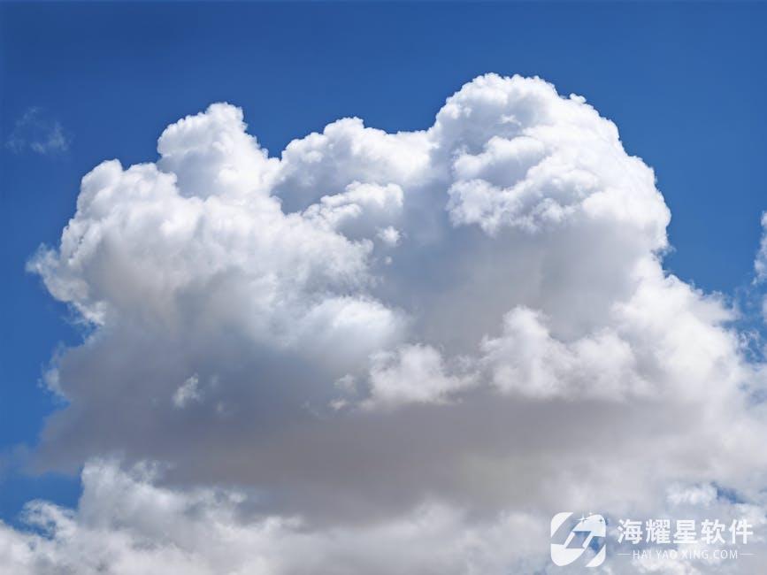 制造业数字化转型难题如何破解？云ERP系统提供高效解决方案