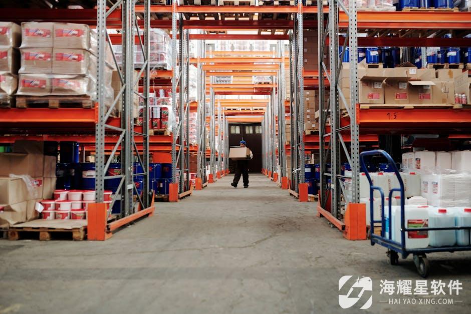 制造业企业如何通过ERP销售模块提升订单处理效率与客户满意度