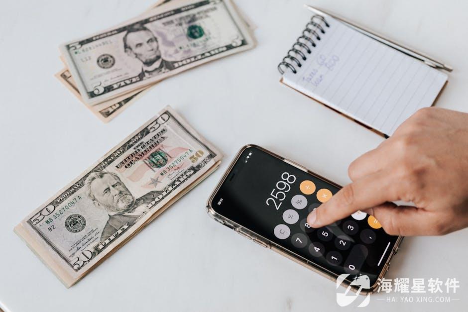 企业薪酬管理难题如何解决？薪酬管理系统软件选型与实施指南