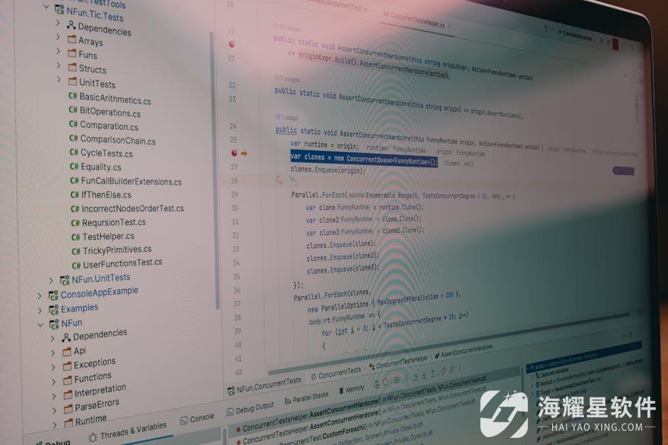 企业如何通过CRM客户关系管理系统提升销售业绩与客户忠诚度