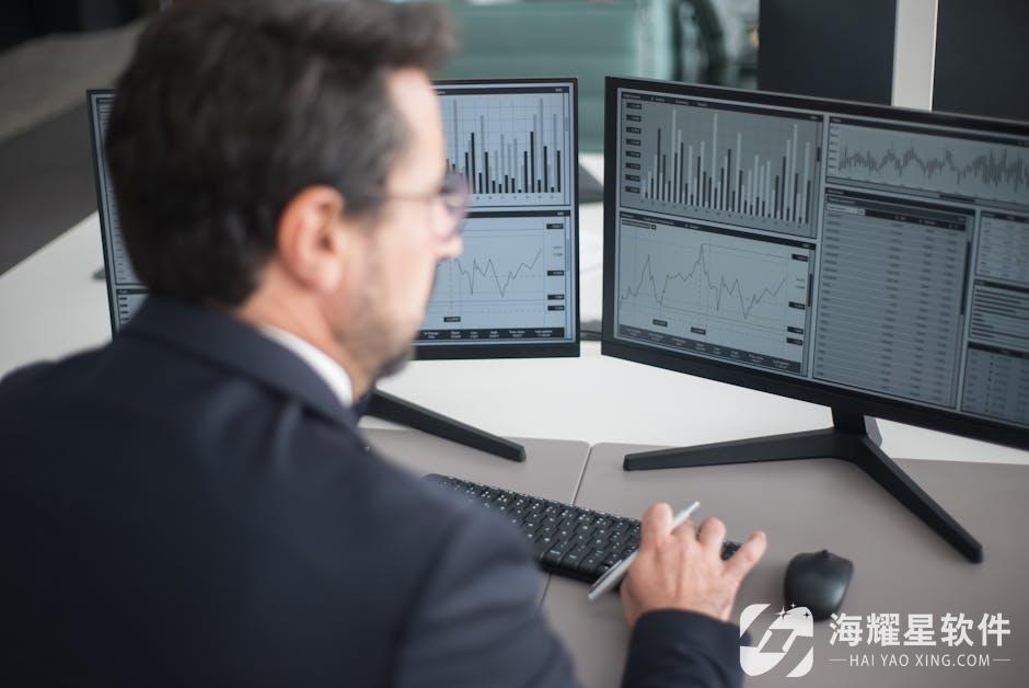 企业如何通过CRM客户销售管理系统提升销售业绩与客户忠诚度