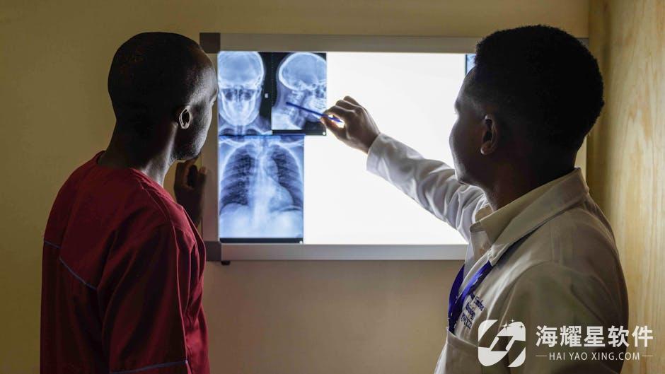 医疗CRM客户管理系统如何提升医院患者管理与服务效率