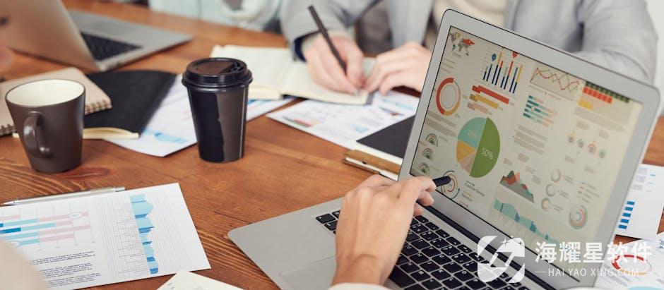 企业如何选择？最新CRM客户管理系统排名与选型指南