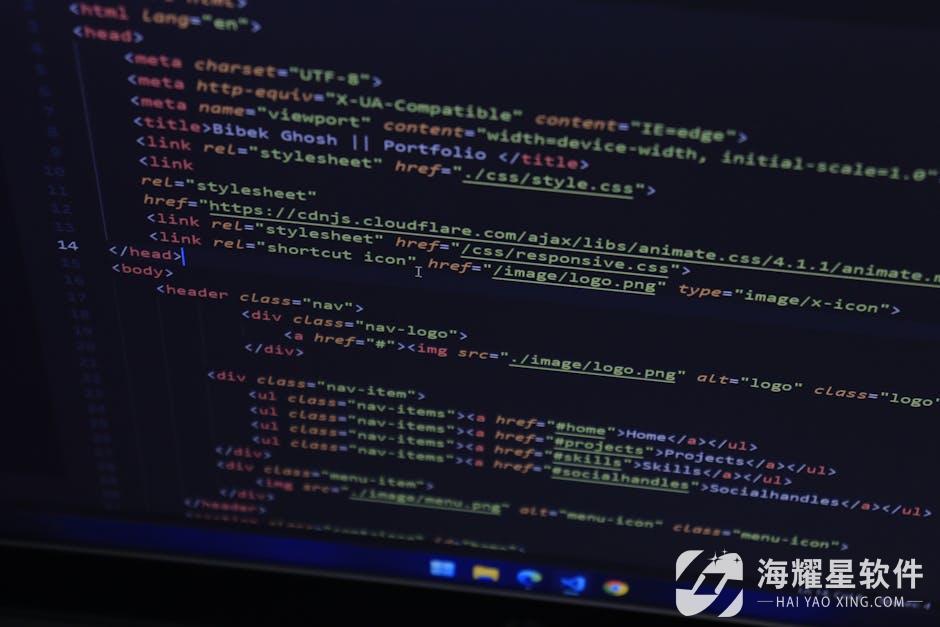 企业官网如何建设？上海网站建设公司提供定制化解决方案