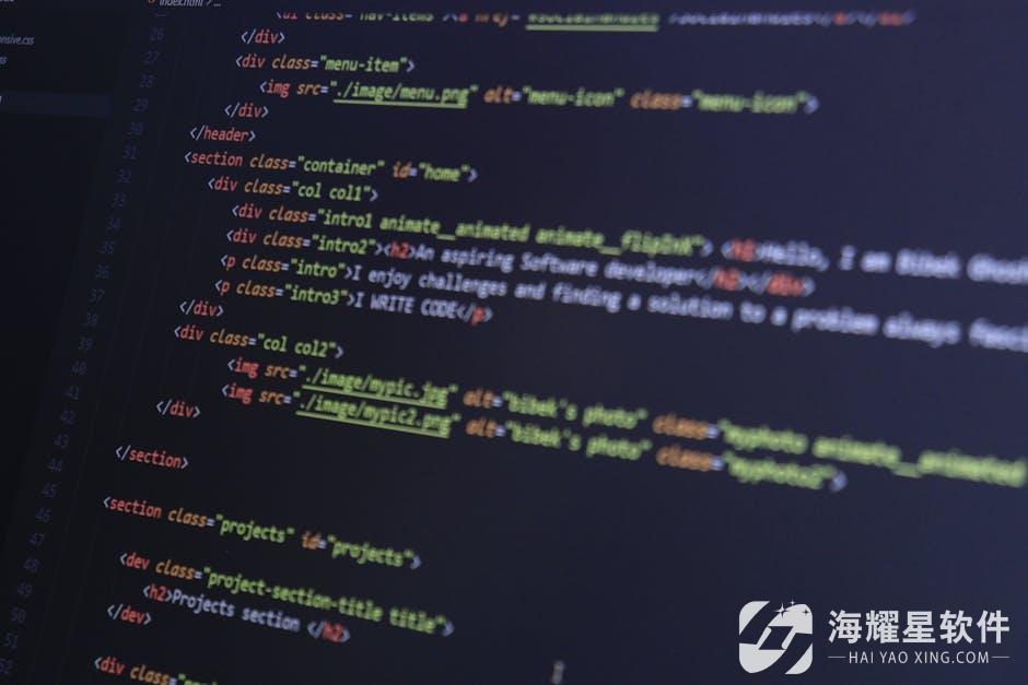 上海企业网站建设公司如何打造高转化率的营销型网站