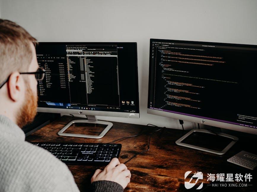 昆山网站建设如何助力本地企业提升线上竞争力