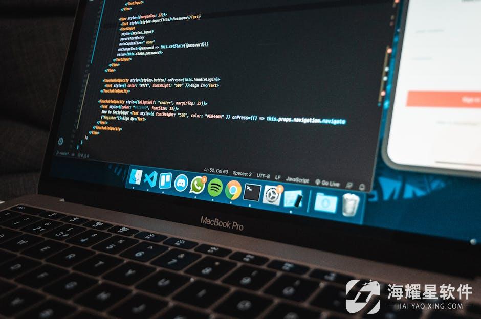 企业如何选择苏州网站建设公司？专业建站服务指南