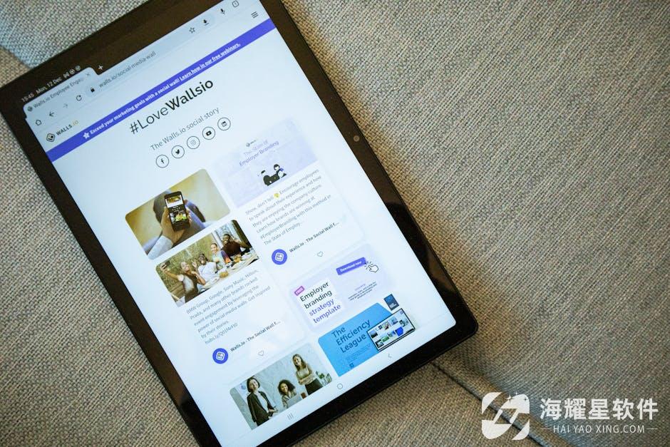 企业如何通过苏州网站建设推广服务提升线上获客能力