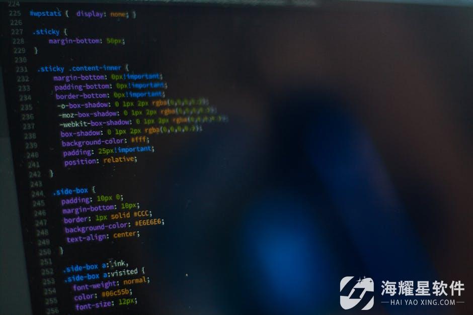 企业如何高效完成苏州网站的建设与运营