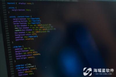 企业如何高效完成苏州网站的建设与运营