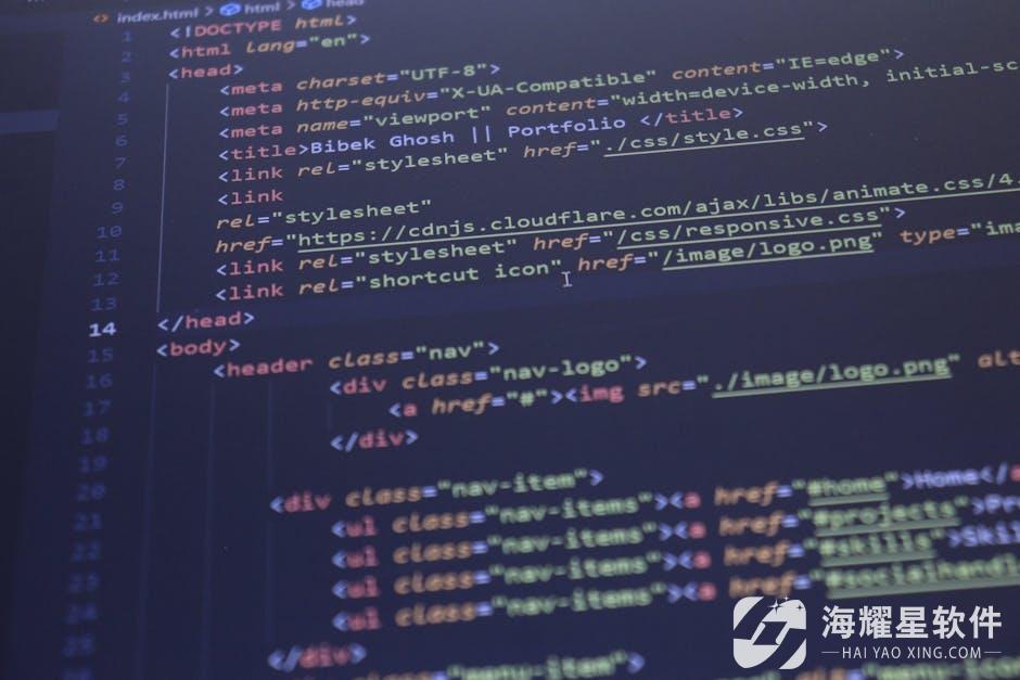 零基础入门到精通，苏州网站建设培训助你掌握建站技能