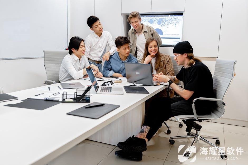 企业如何通过专业的苏州网站建设设计提升线上竞争力