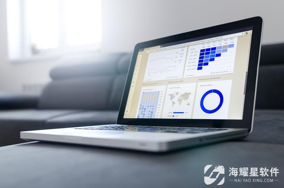 企业如何通过深圳CRM客户管理系统提升销售转化率