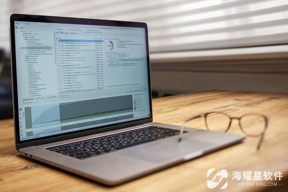 企业如何选择ERP系统？ERP多少钱一套才合理