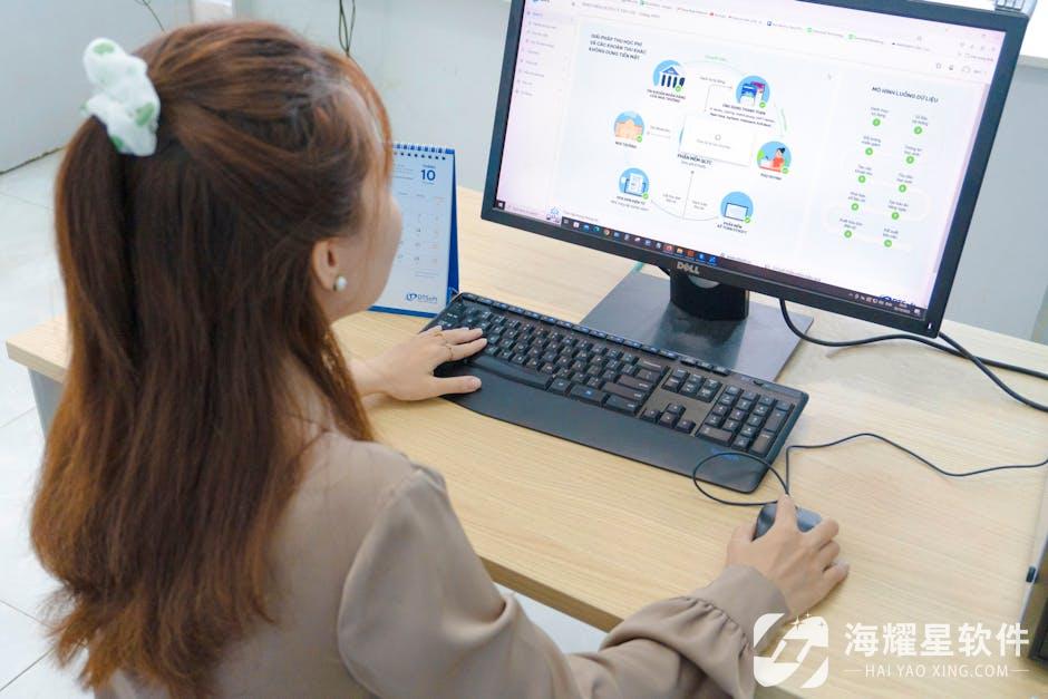 企业如何通过采购管理平台实现降本增效与流程透明化