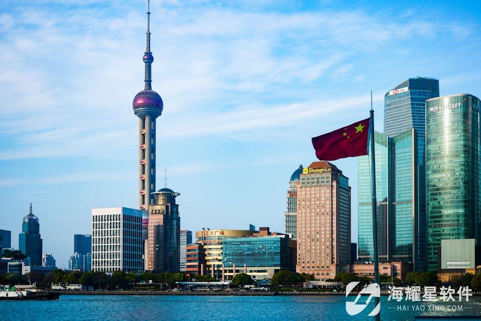 上海企业如何选择靠谱的上海手机app软件开发公司