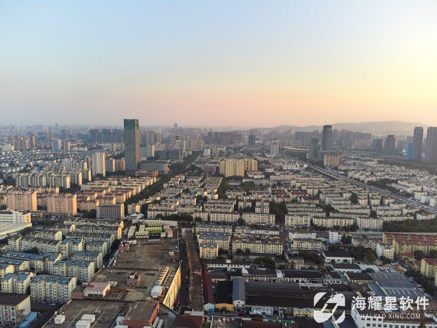 苏州软件开发企业有哪些？2025年本地优质公司推荐清单