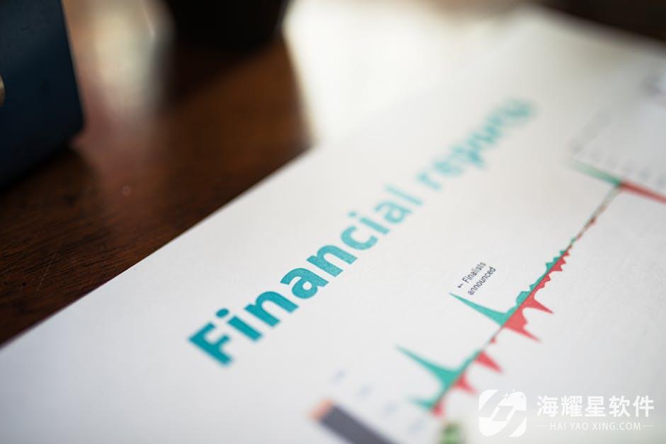 苏州金蝶财务软件企业版如何解决中小企业账务管理难题