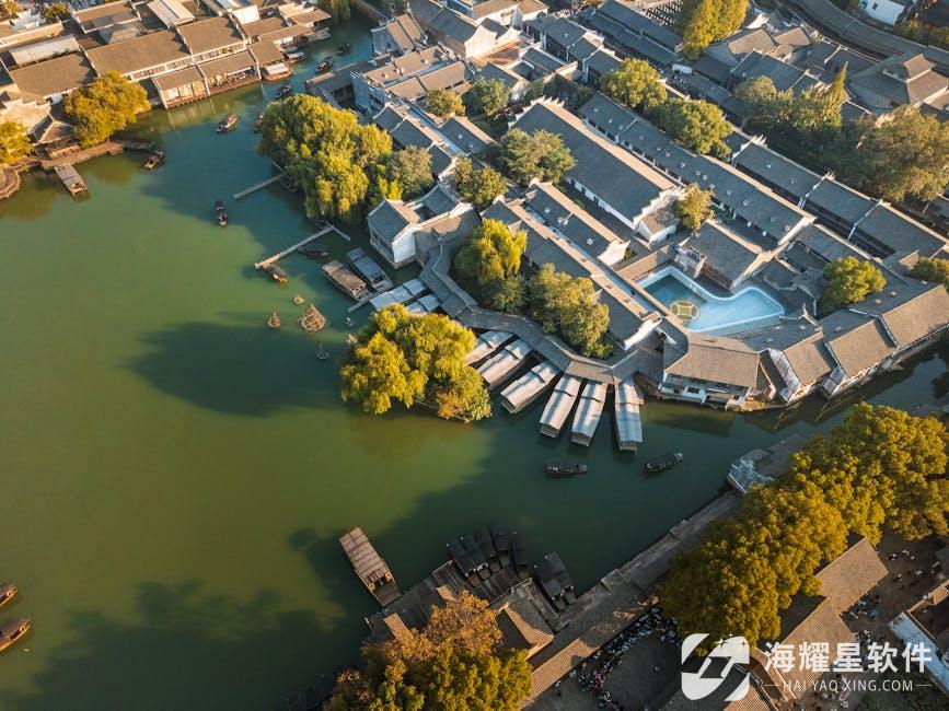 嘉兴定制企业官网如何提升本地客户转化率