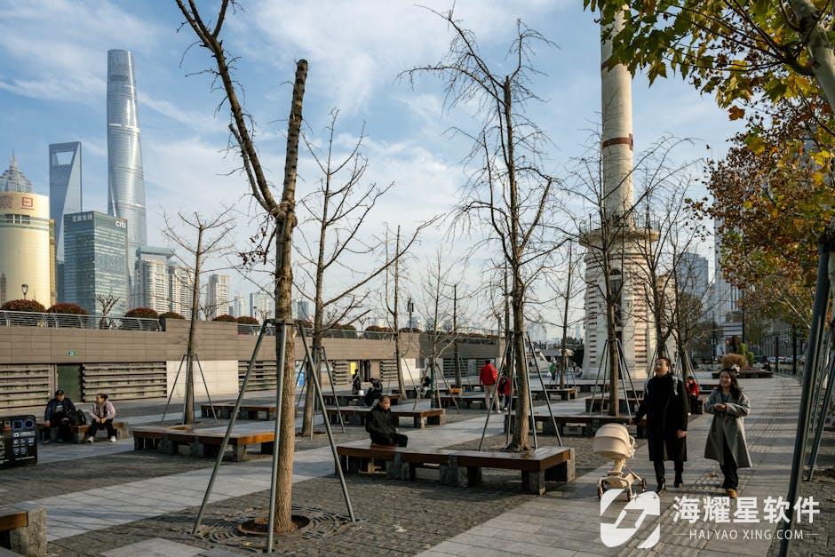 上海企业官网定制：从零搭建高转化品牌形象